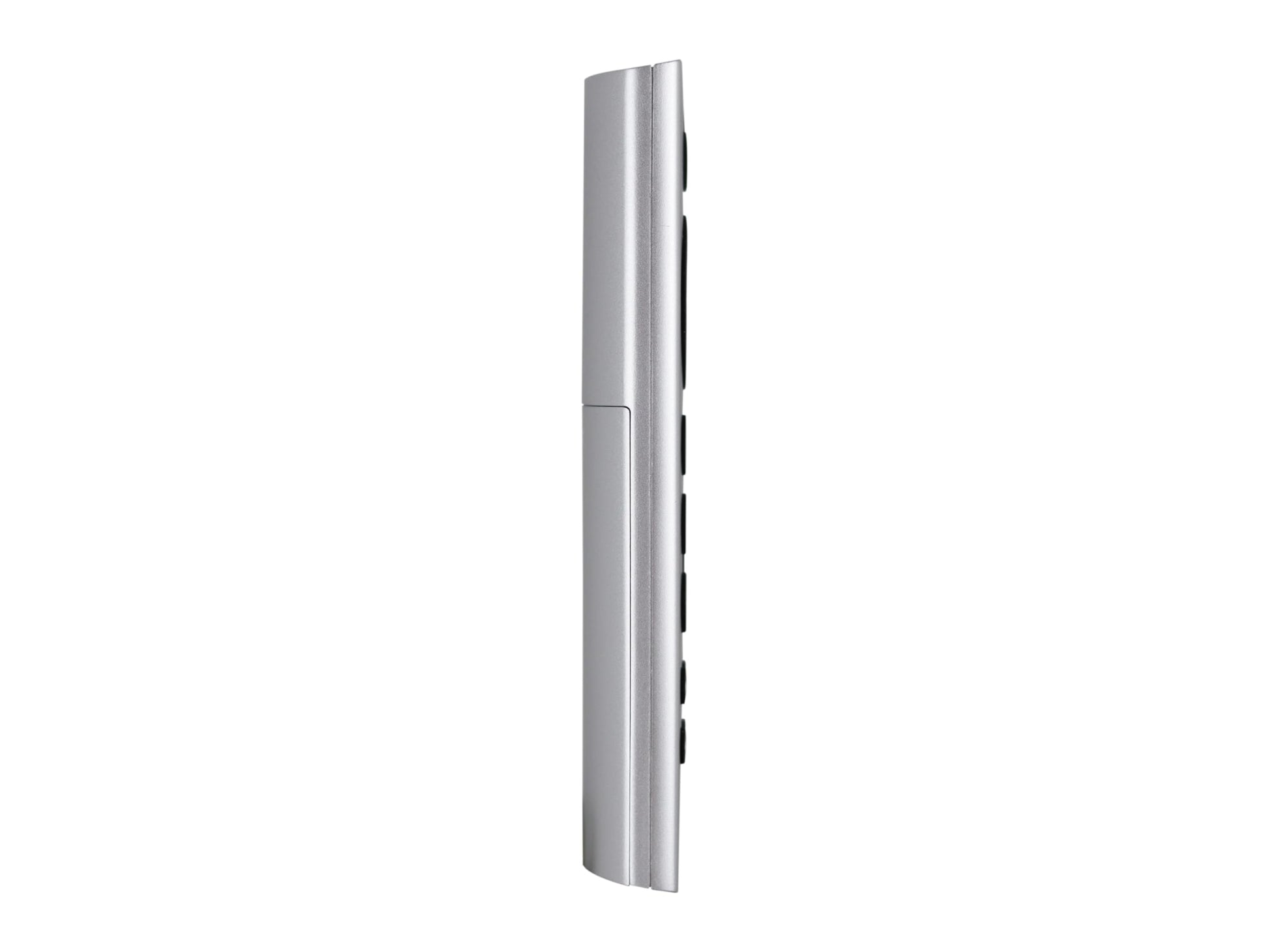 CONTROL EXPERT Control Remoto Compatible con Apple TV Generación 3, 2, HD, 4k