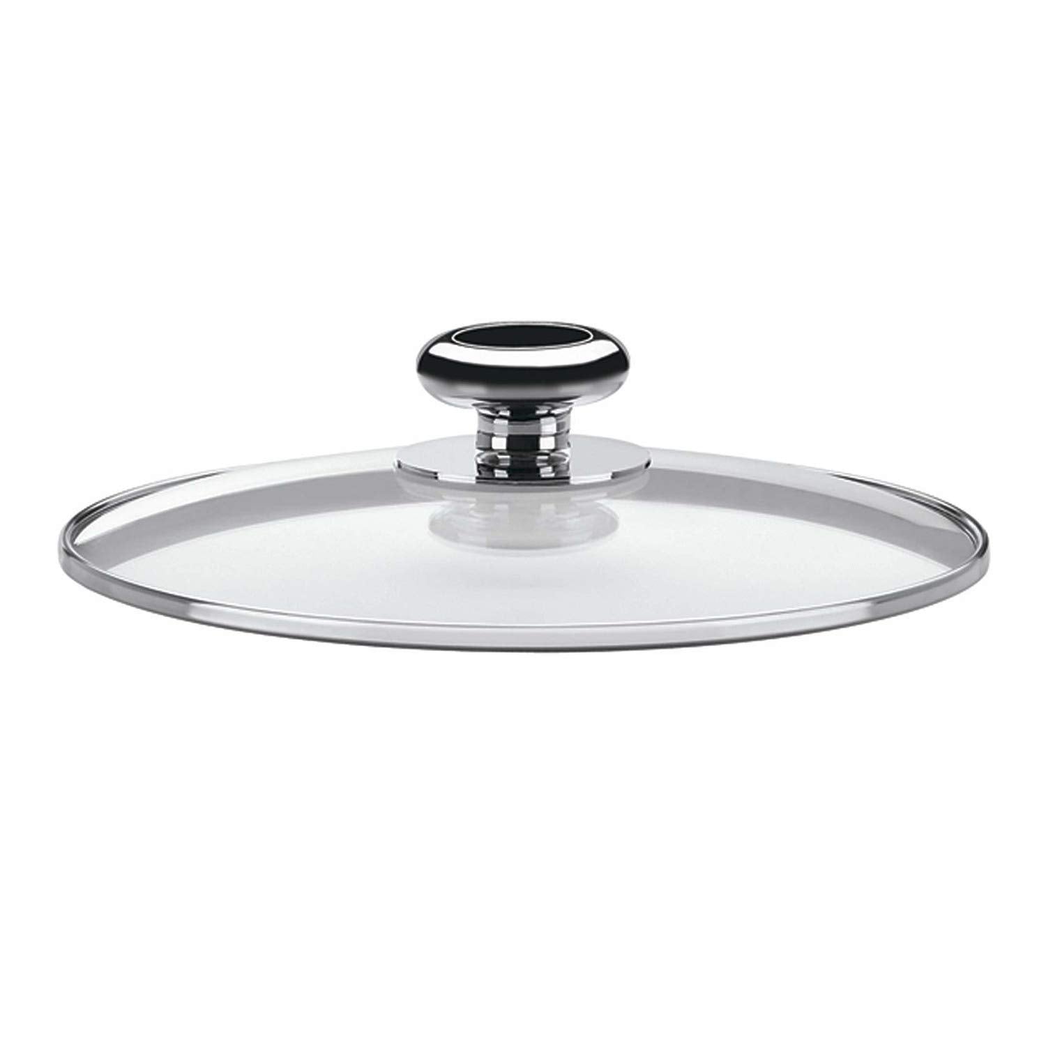 Cuisinart PSC-350 olla lenta programable de 3-1/2 cuartos de galón, plata, 9-1/2 pulgadas de alto x 23 cm de ancho x 32 cm de largo