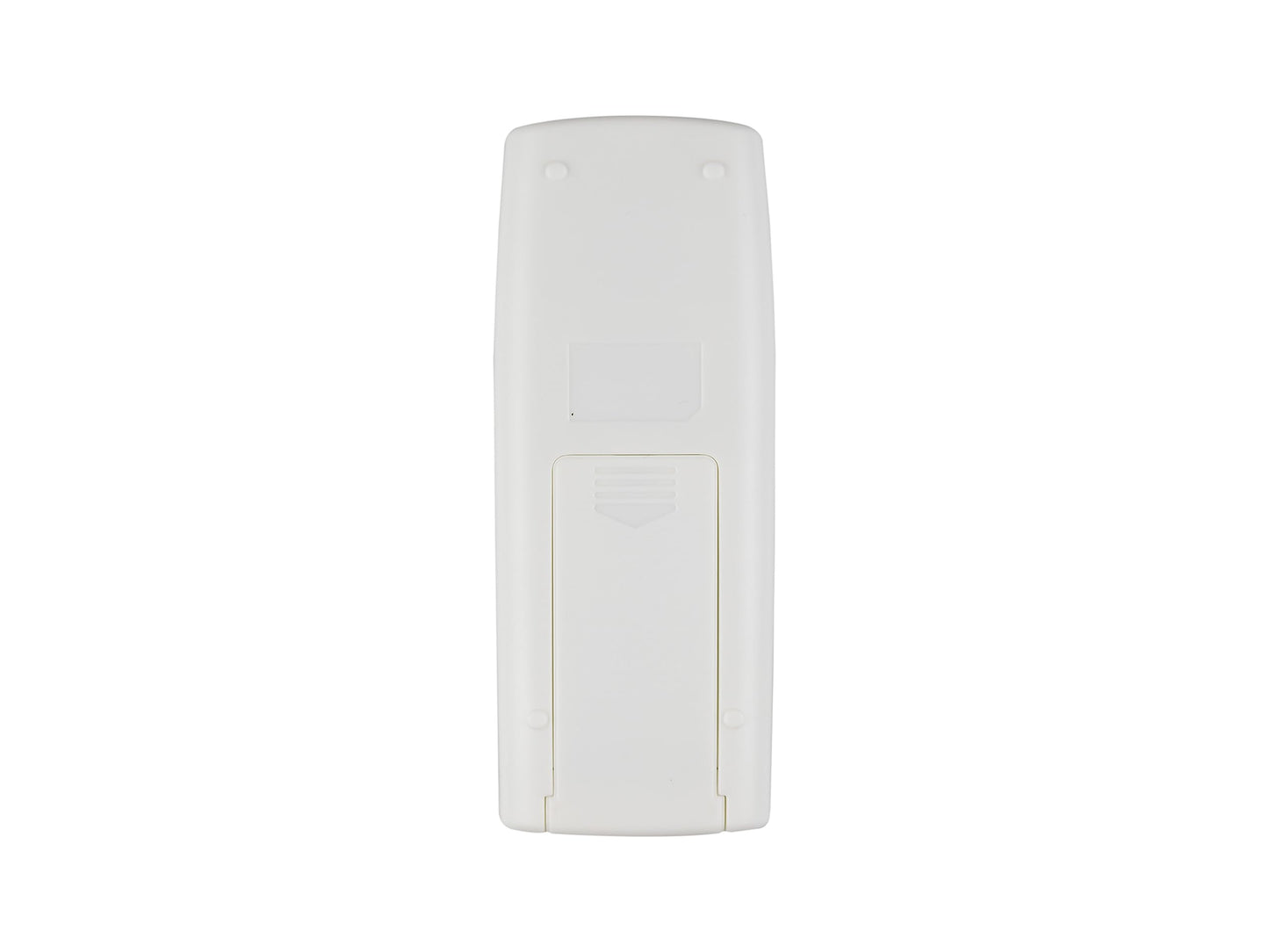 CONTROL EXPERT Control Remoto Compatible con Mirage Gree Carrier York Lennox Minisplit Aire Acondicionado Clima
