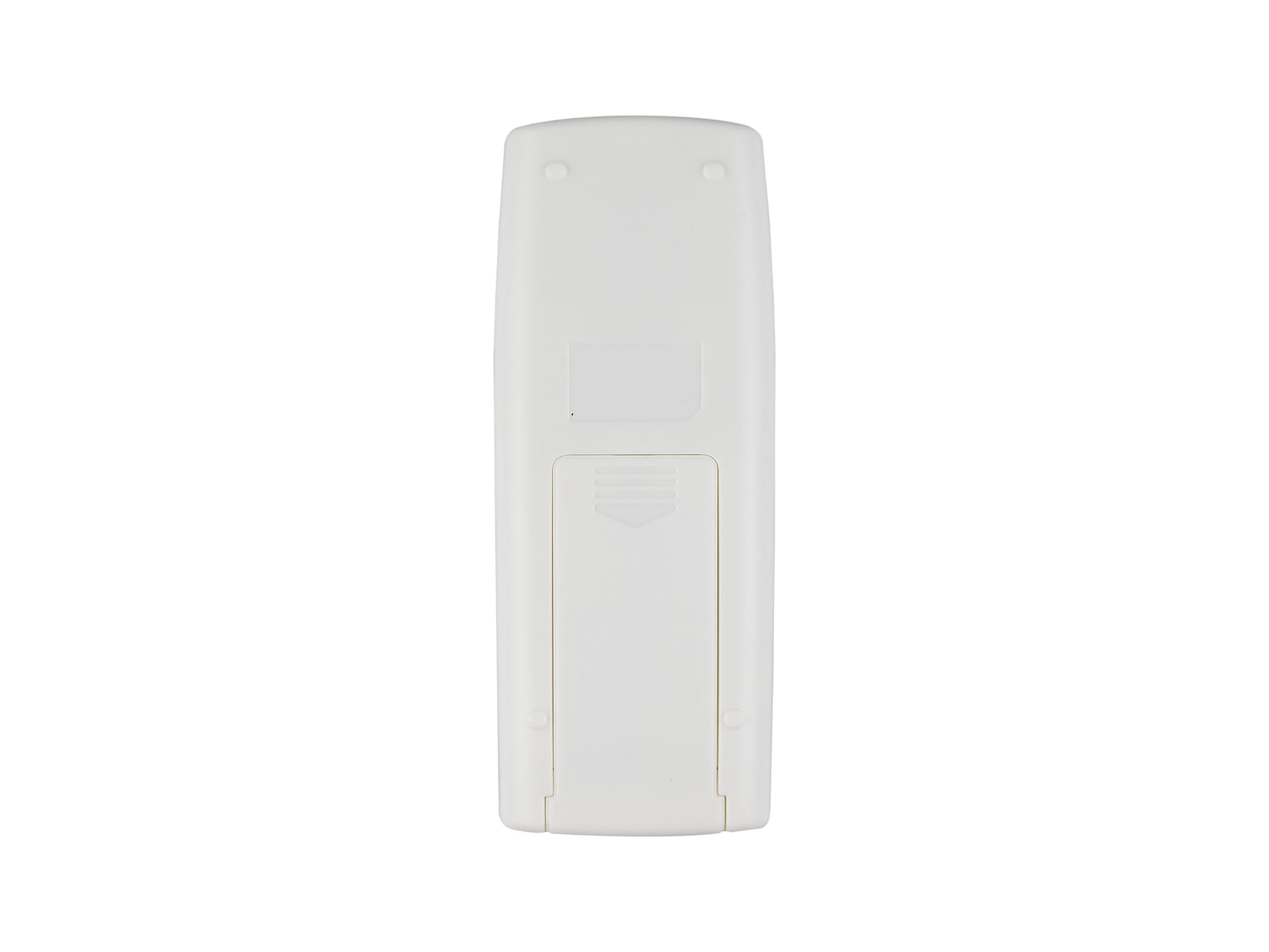 CONTROL EXPERT Control Remoto Compatible con Mirage Gree Carrier York Lennox Minisplit Aire Acondicionado Clima