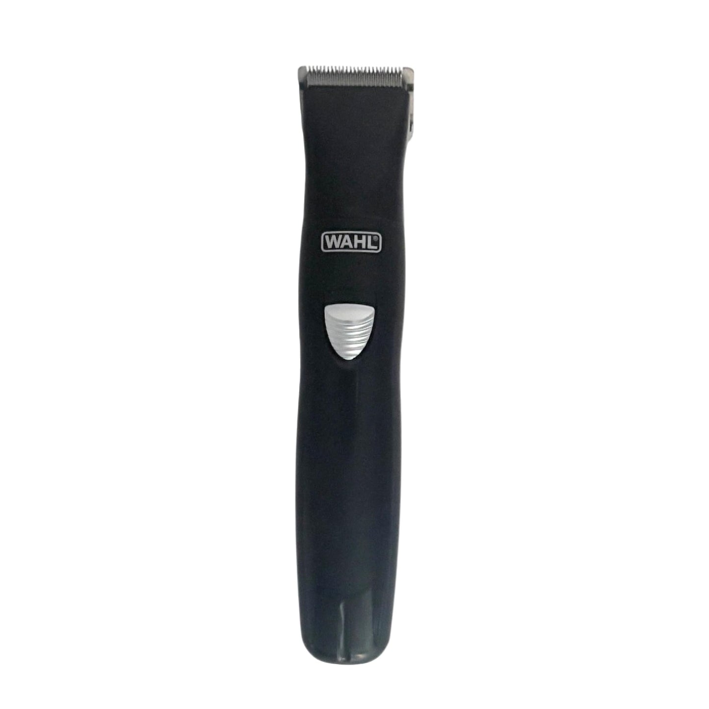 Wahl All In One Grooming Kit | Rasuradora y Recortadora Multifunción para Barba, Bigote, Cabello y Vello Corporal, Kit Completo de Cuidado Personal