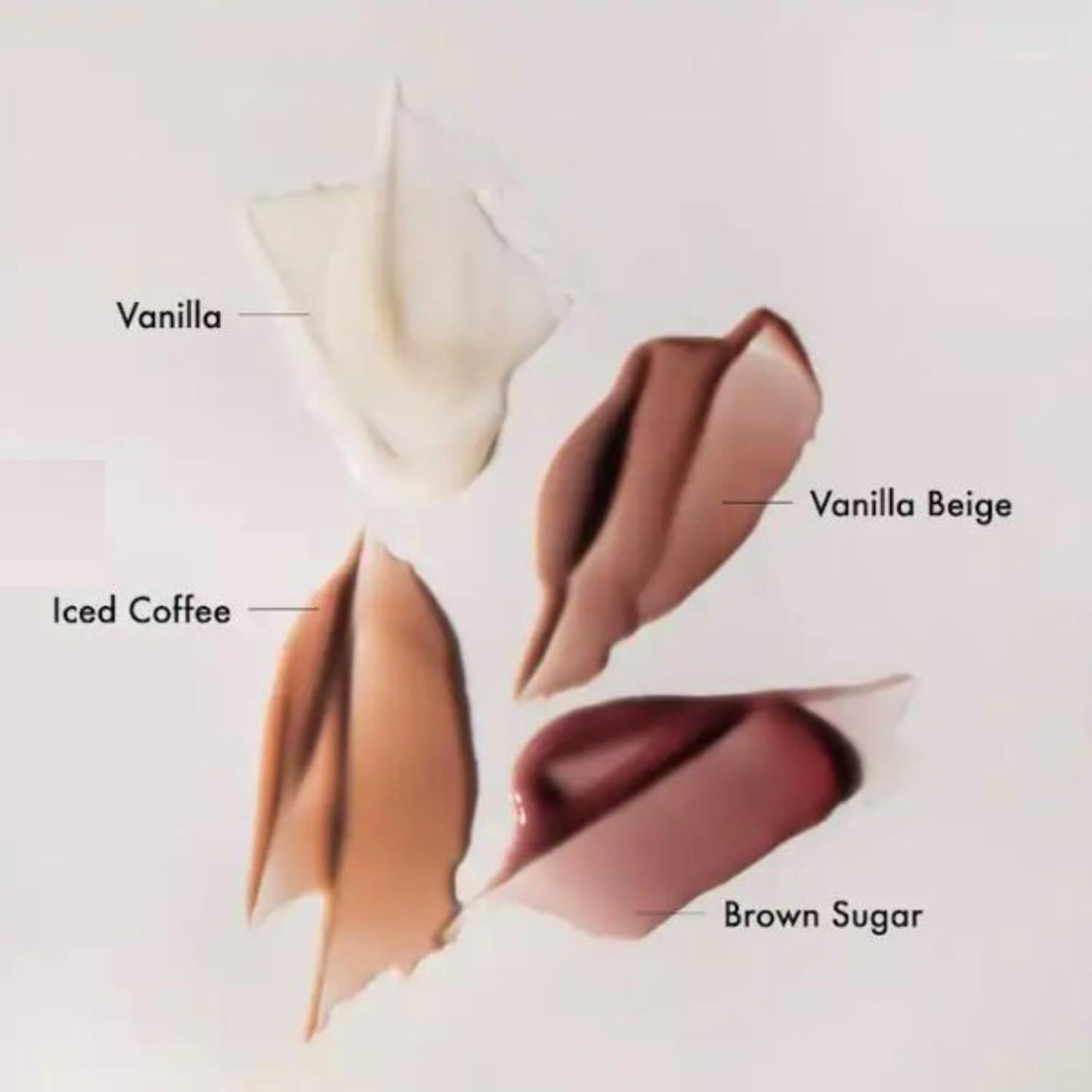 Set de Bálsamo Labial Mini Summer Fridays