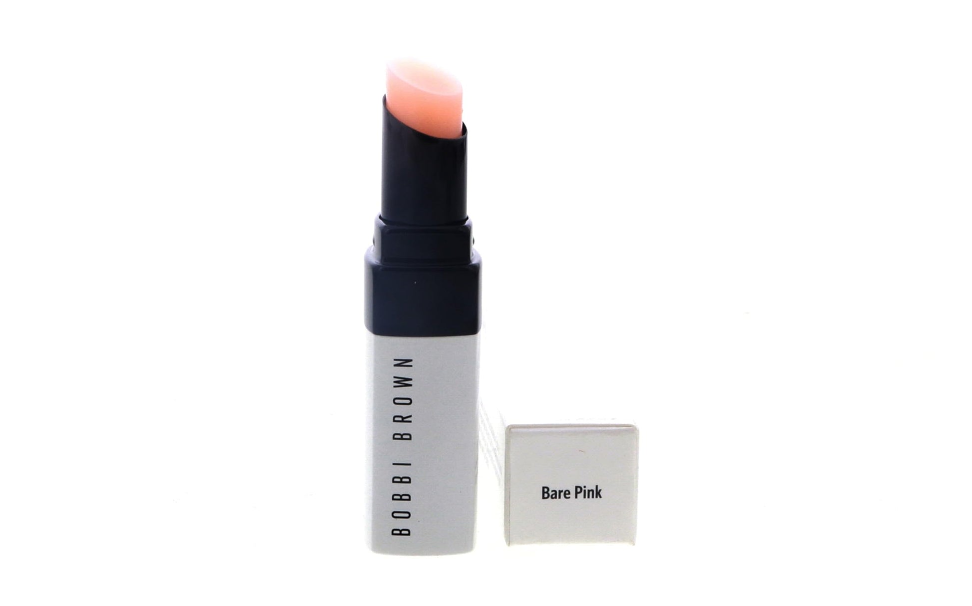 Bobbi Brown 'Extra' Lip Tint