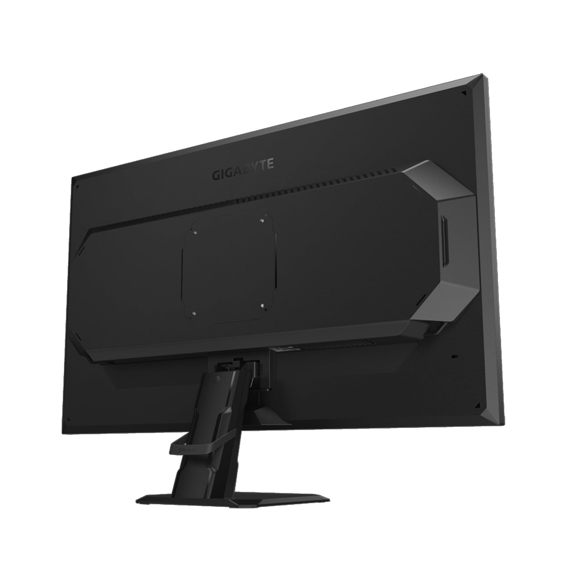 GIGABYTE Monitor Gamer GS27QA LCD 27", 2560x1440 Quad HD, FreeSync, 180Hz, HDMI/DisplayPort, Negro