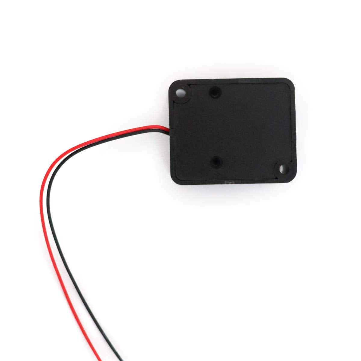Alarma para Motocicleta FainWan 120DB Compatible con Har-Ley Touring