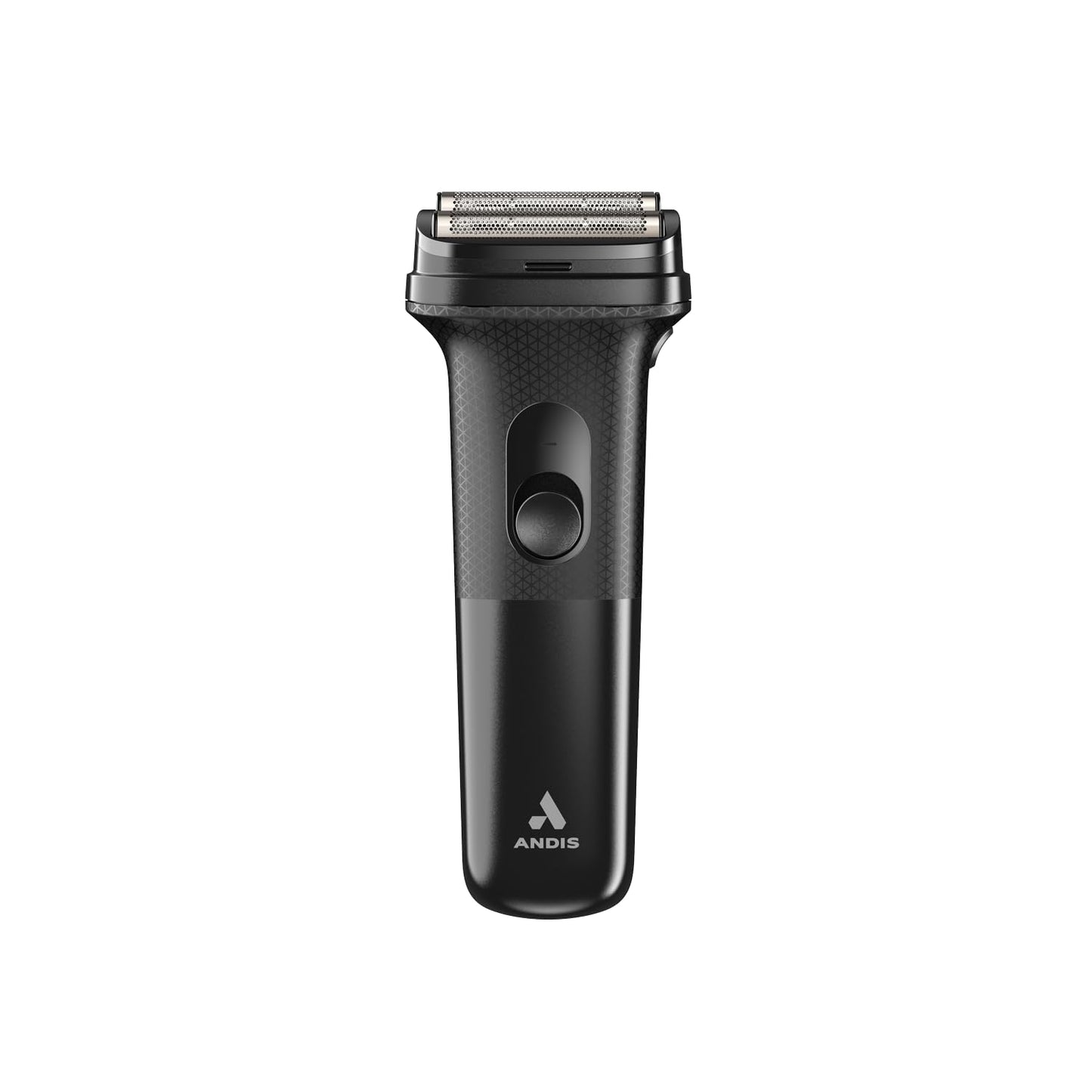 Andis Afeitadora FS-1 Inalámbrica con cuchilla Hipoalergénica 17480
