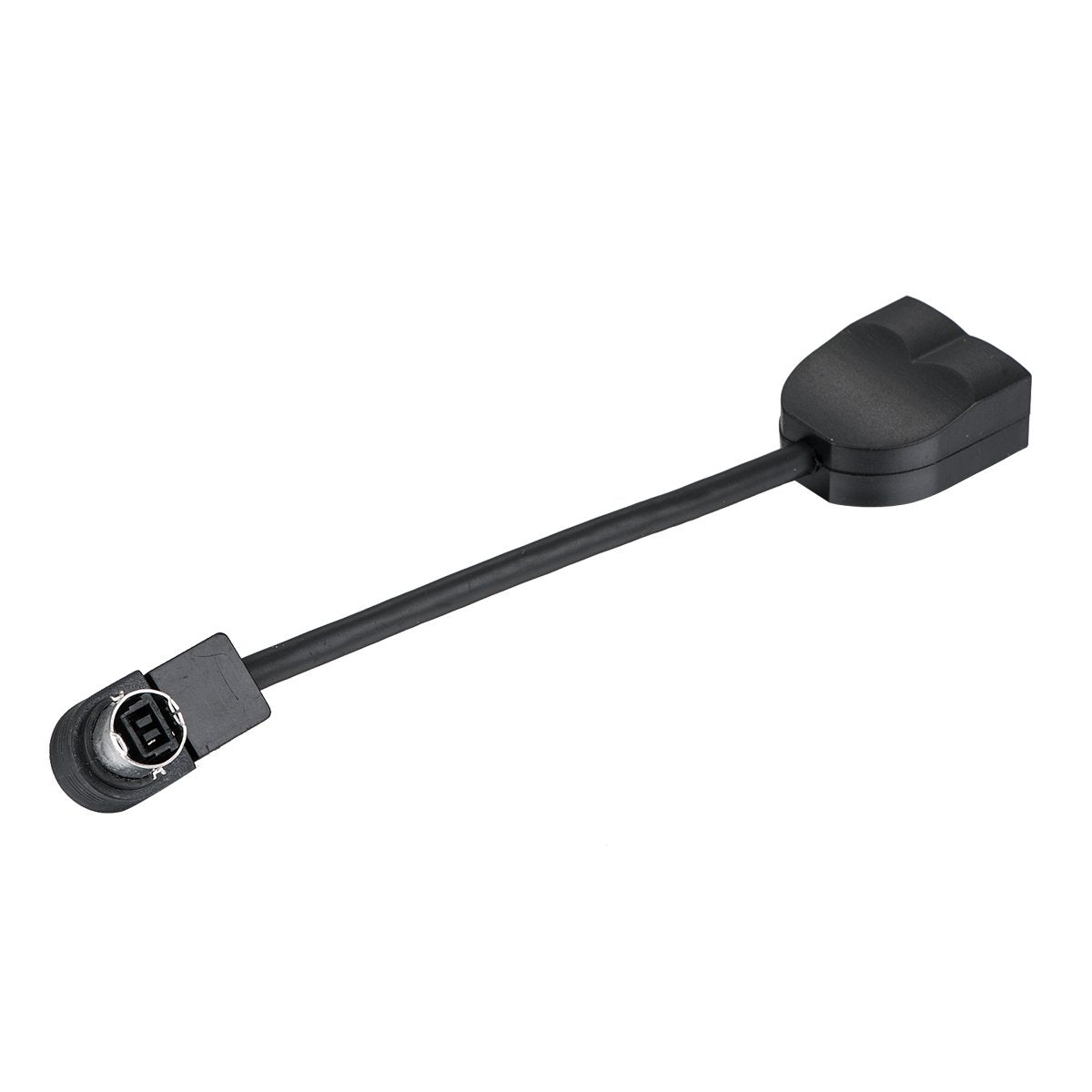 Adaptador de Audio YONGJIANGXIA Bluetooth Unilink Sony con RCA