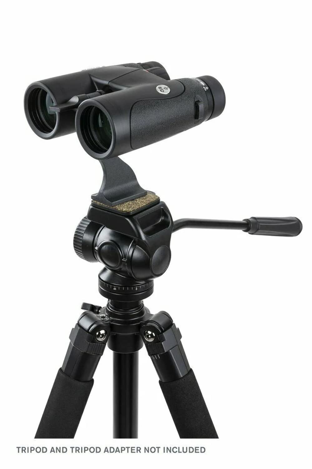 Celestron Naturaleza DX ED 8x42 Premium Binoculares – Binoculares para Exteriores y observación de Aves – Totalmente de Revestimiento múltiple con prismas BaK-4 – Blindados de Goma