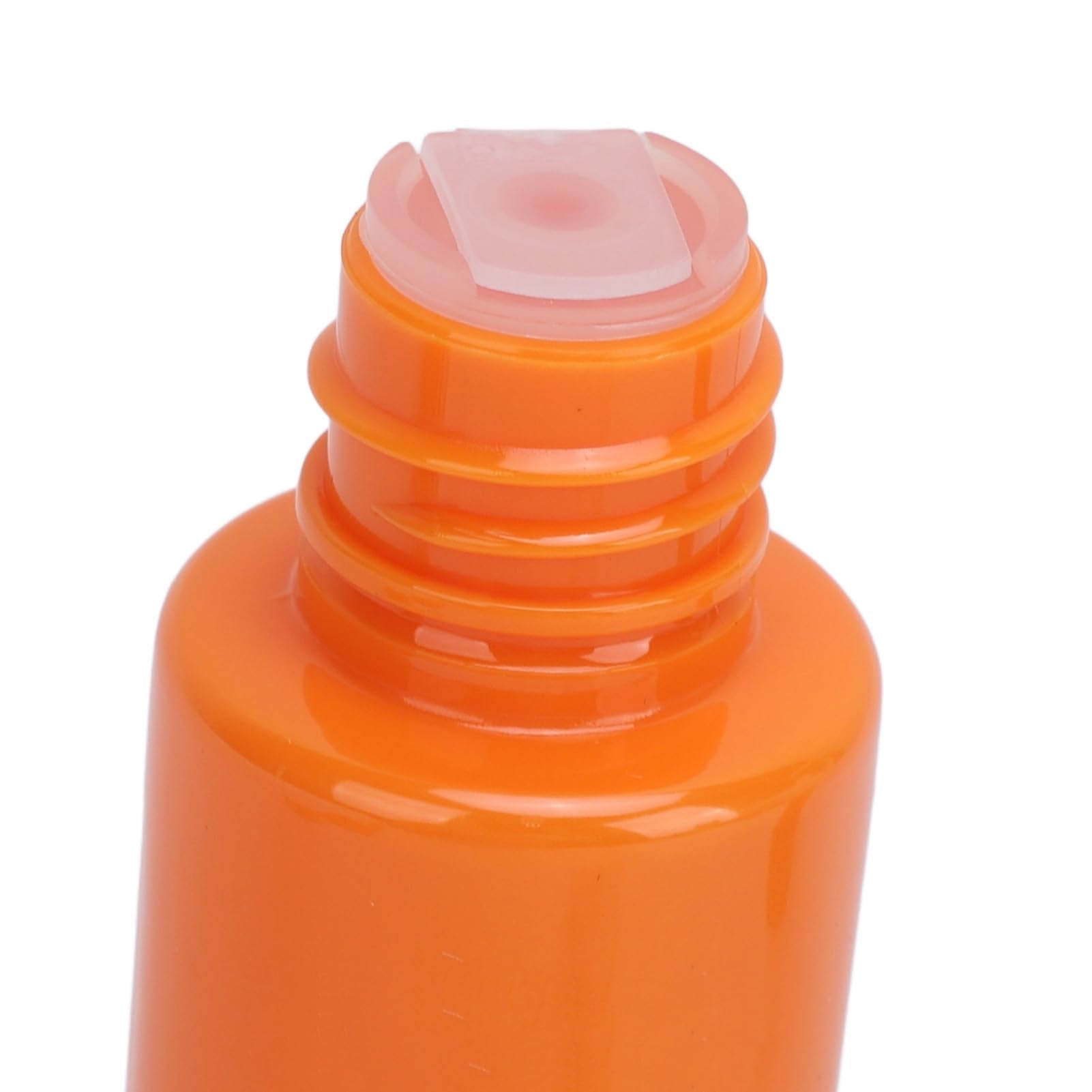 Set de Cuidado de la Piel con Vitamina C, Kit Facial Hidratante Iluminador, Reduce las Arrugas y Protege la Piel