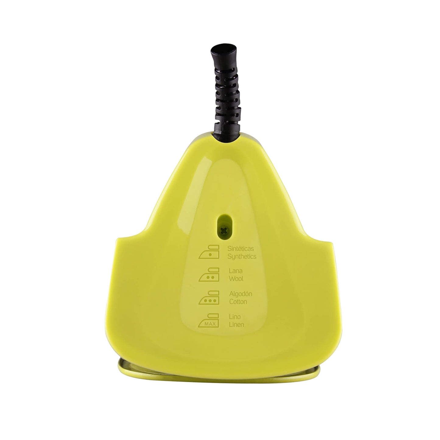 Plancha de Vapor Taurus Ultra Deslizante con Control de Temperatura y Potente Vapor 50 gr/min