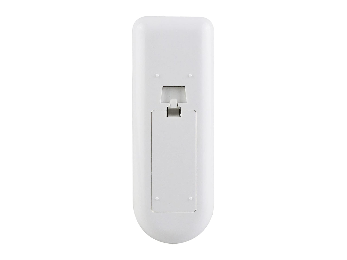 LIDERT Control para Minisplit Whirlpool Aire Acondicionado