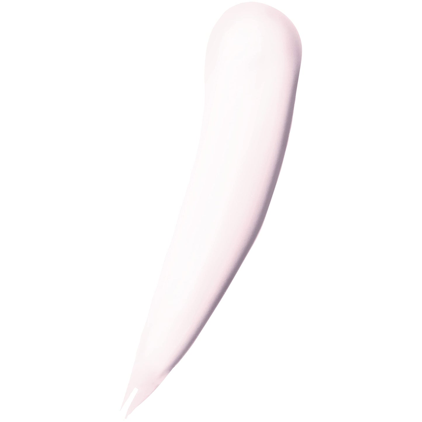 Maybelline Primer Baby Skin Pore Eraser, color Transparente, 20 ml