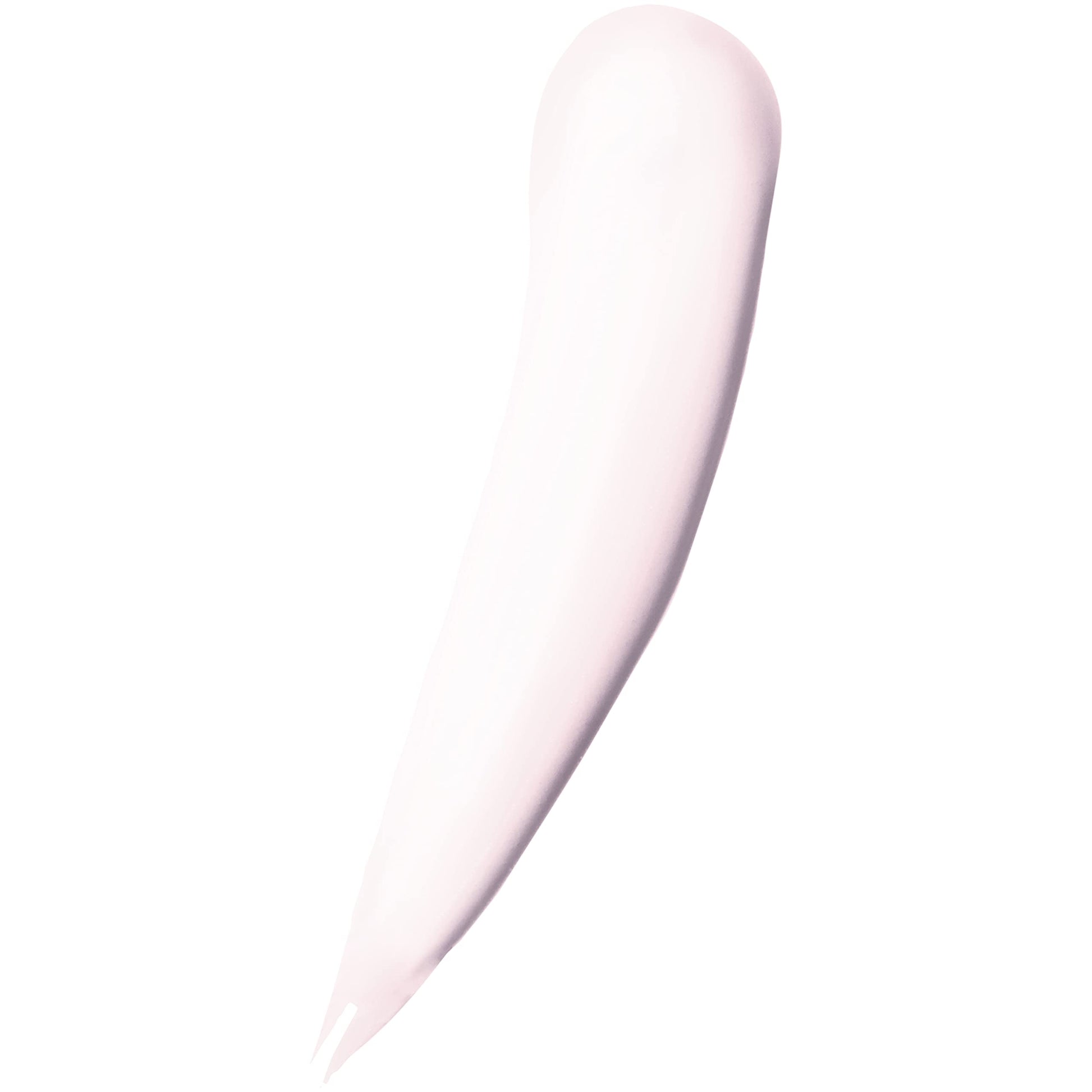 Maybelline Primer Baby Skin Pore Eraser, color Transparente, 20 ml