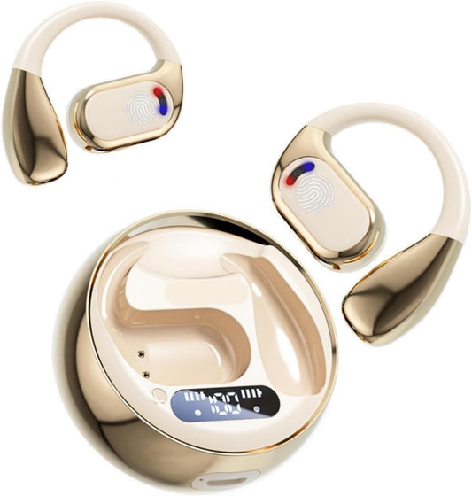 M76 Language Translator,traductor de idiomas,equipado con aplicación AI,auriculares de traducción en tiempo real,sonido estéreo de alta fidelidad,admite 144 idiomas diferentes