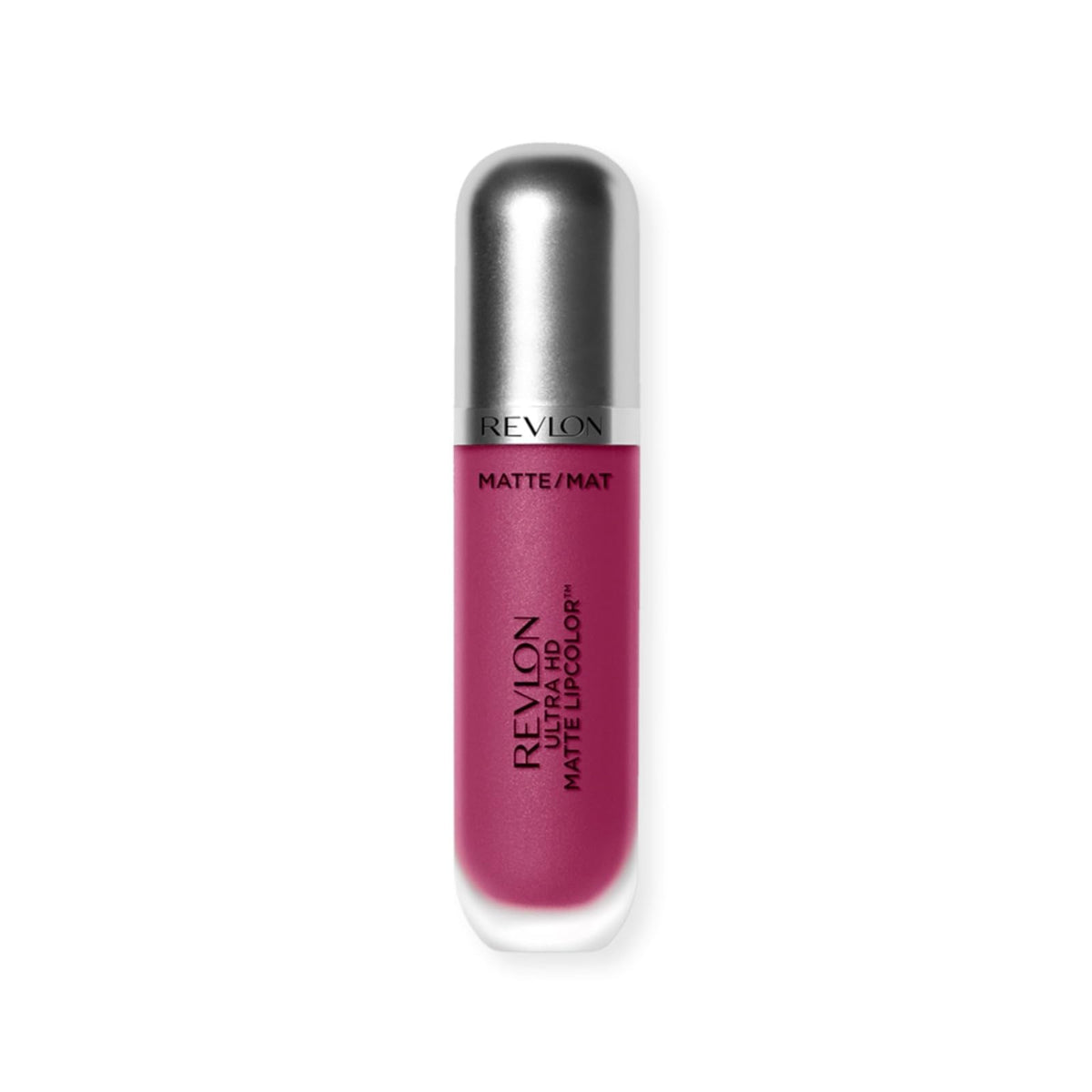 Revlon Lápiz Ultra HD, Addiction