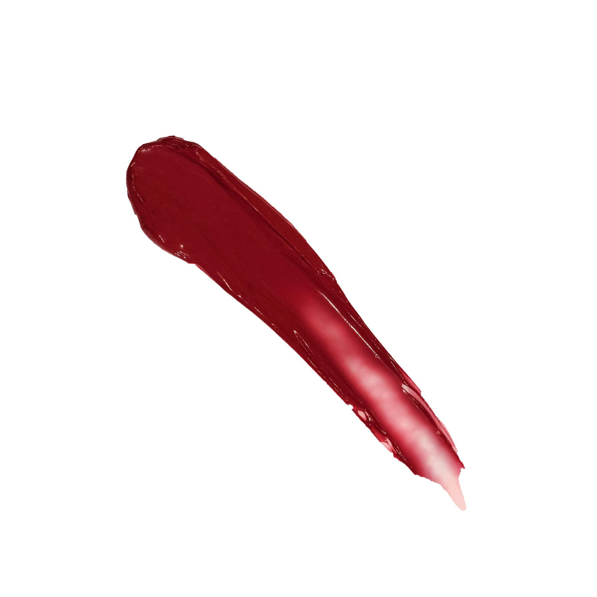 Milani Labial Liquido Color Fetish Hydrating Lip Stain Tono 150 Thats Fine