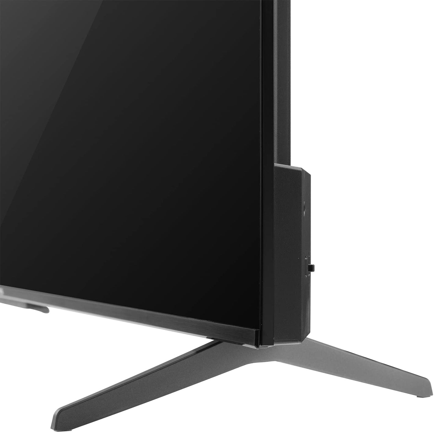 Televisor QLED TCL 50X546 UHD 4K Google TV 50 Pulgadas
