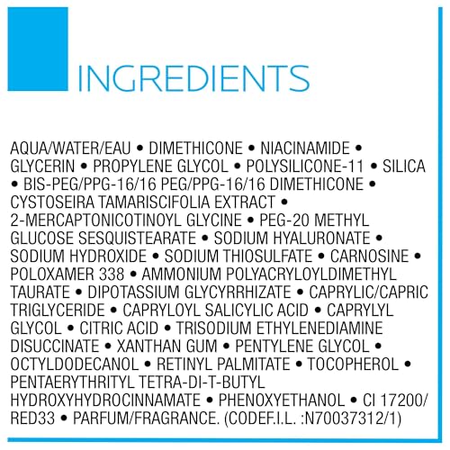 La Roche Posay Mela B3 Serum Antimanchas 30ml