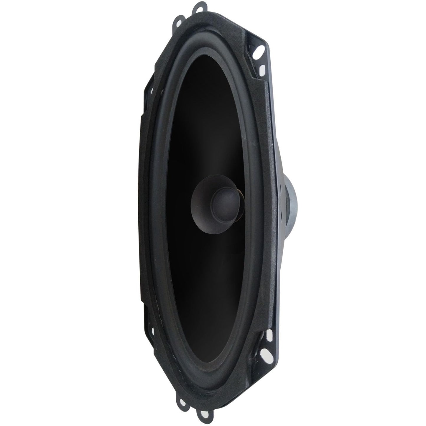 SONDPEX CS17410: Altavoz de Doble Cono de 4" x 10"