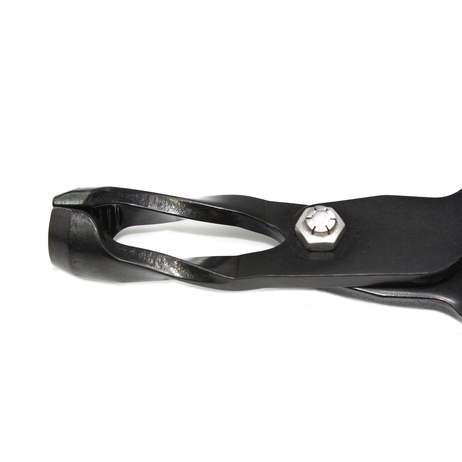 Schley Products SL92350 Narrow Access Seal Pliers