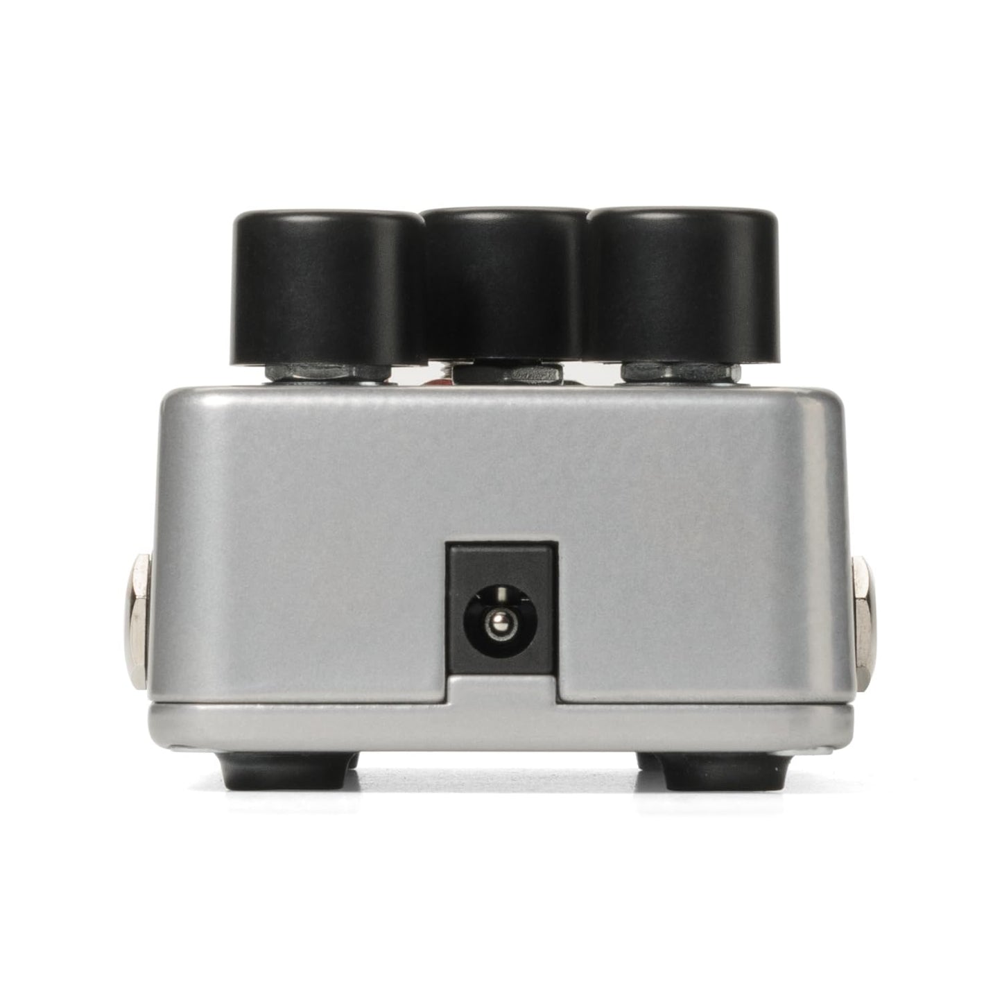 Pedal Fuzz Electro-Harmonix Triángulo Big Muff Pi