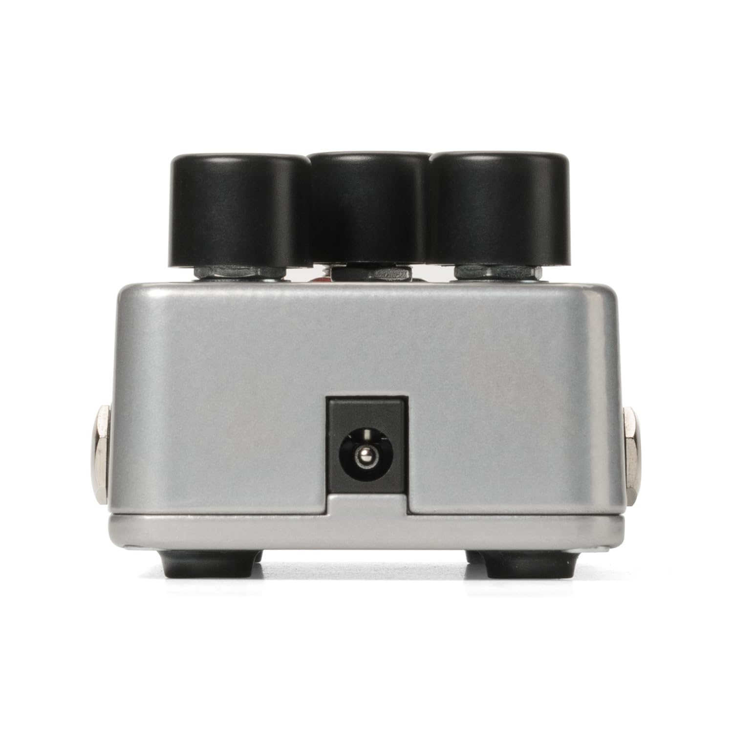 Pedal Fuzz Electro-Harmonix Triángulo Big Muff Pi