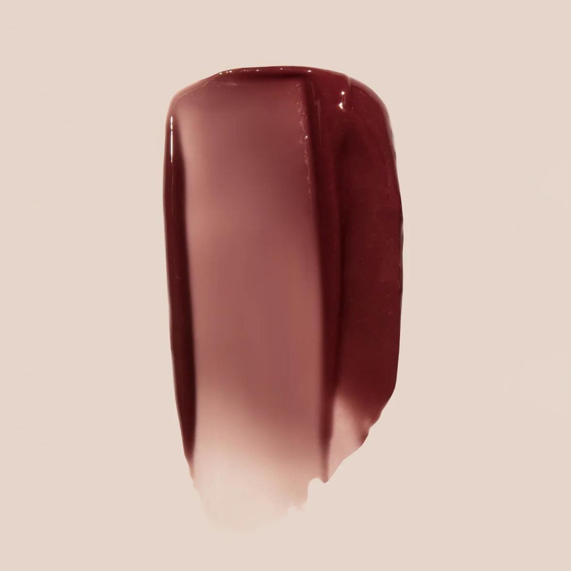 Bálsamo Labial Summer Fridays EQUSUPRO Azúcar Morena con Manteca de Karité Vegano Hidratante