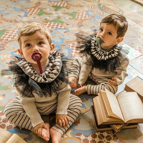 Chupete Silicona Suavinex Magenta 6-18 Meses