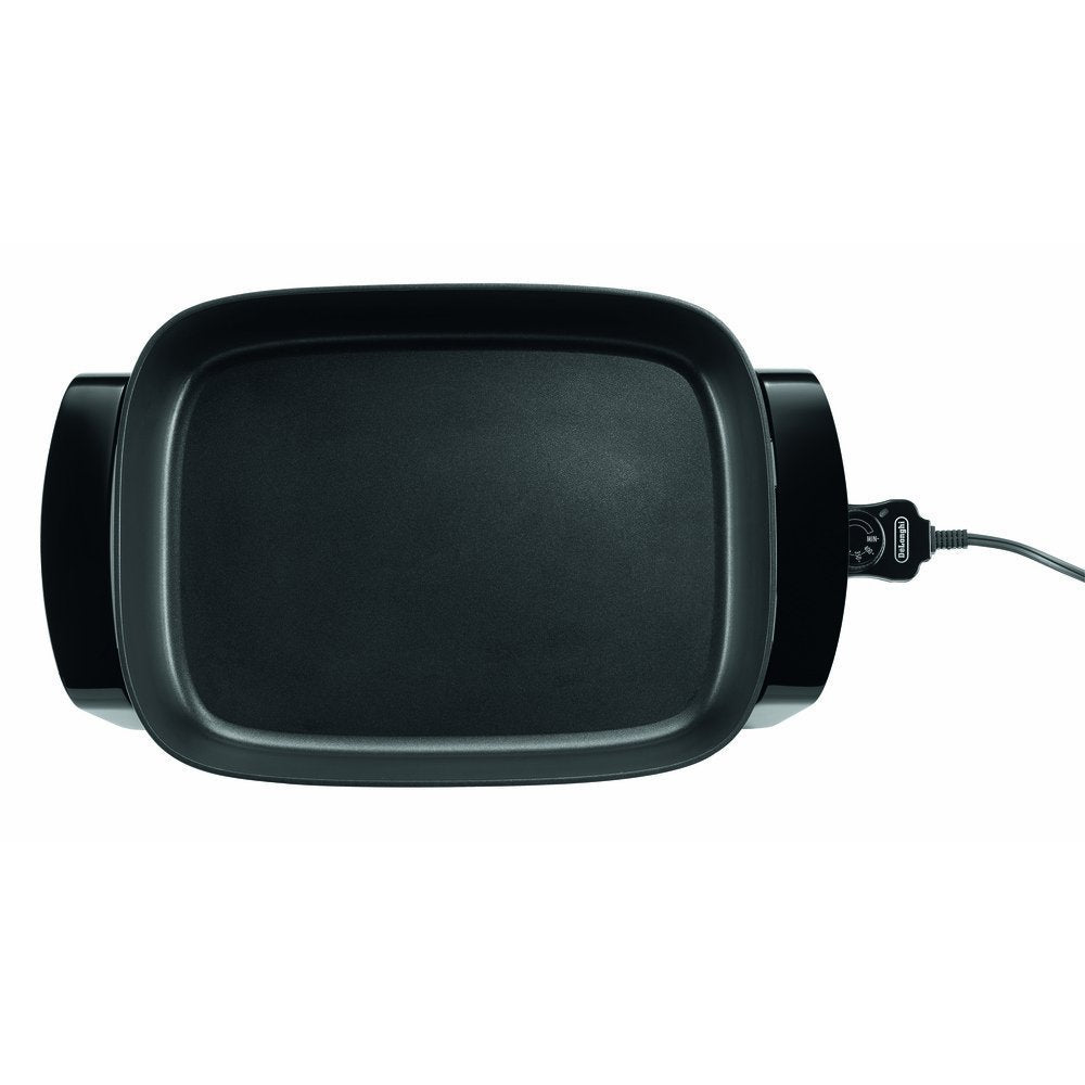 De'Longhi BG45 Electric Skillet
