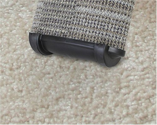 Rascador Omega Paw Beige 66 cm