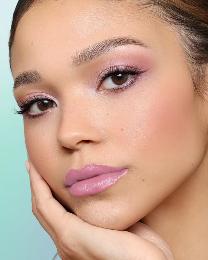 Moira Labial Angel Stain Lipstick- 003 Soft Wing