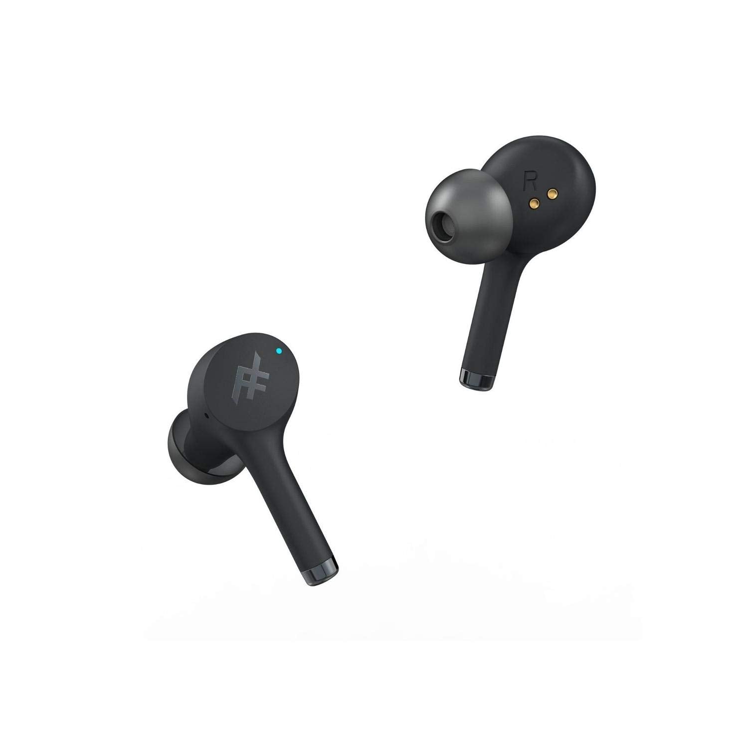 Audífonos In Ear iFrogz Airtime Pro Bluetooth Inalámbricos