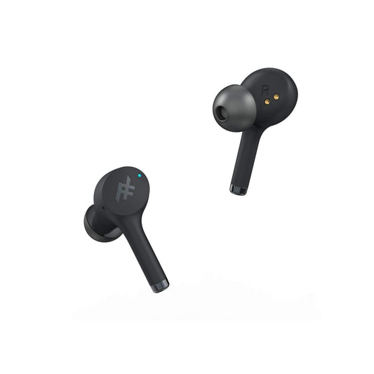 iFrogz Audífonos Inalámbricos In Ear Airtime Pro Bluetooth