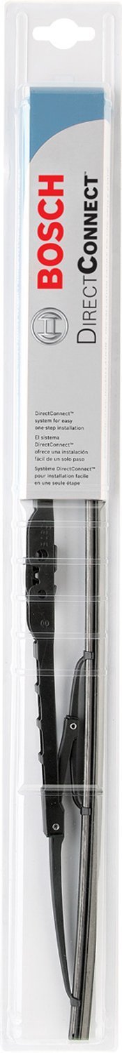 Bosch DirectConnect Limpiaparabrisas