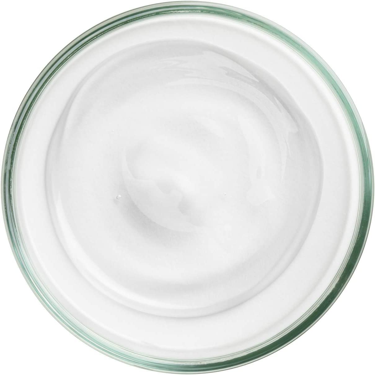 Cumlaude Gynelaude Mucus Lubricante Gel 30Ml