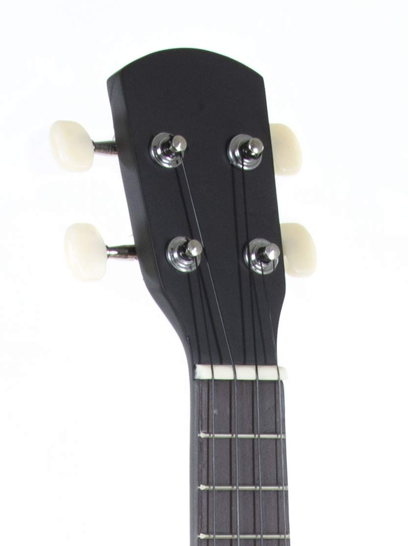 GEWA ISGEWPS502822 Ukelele