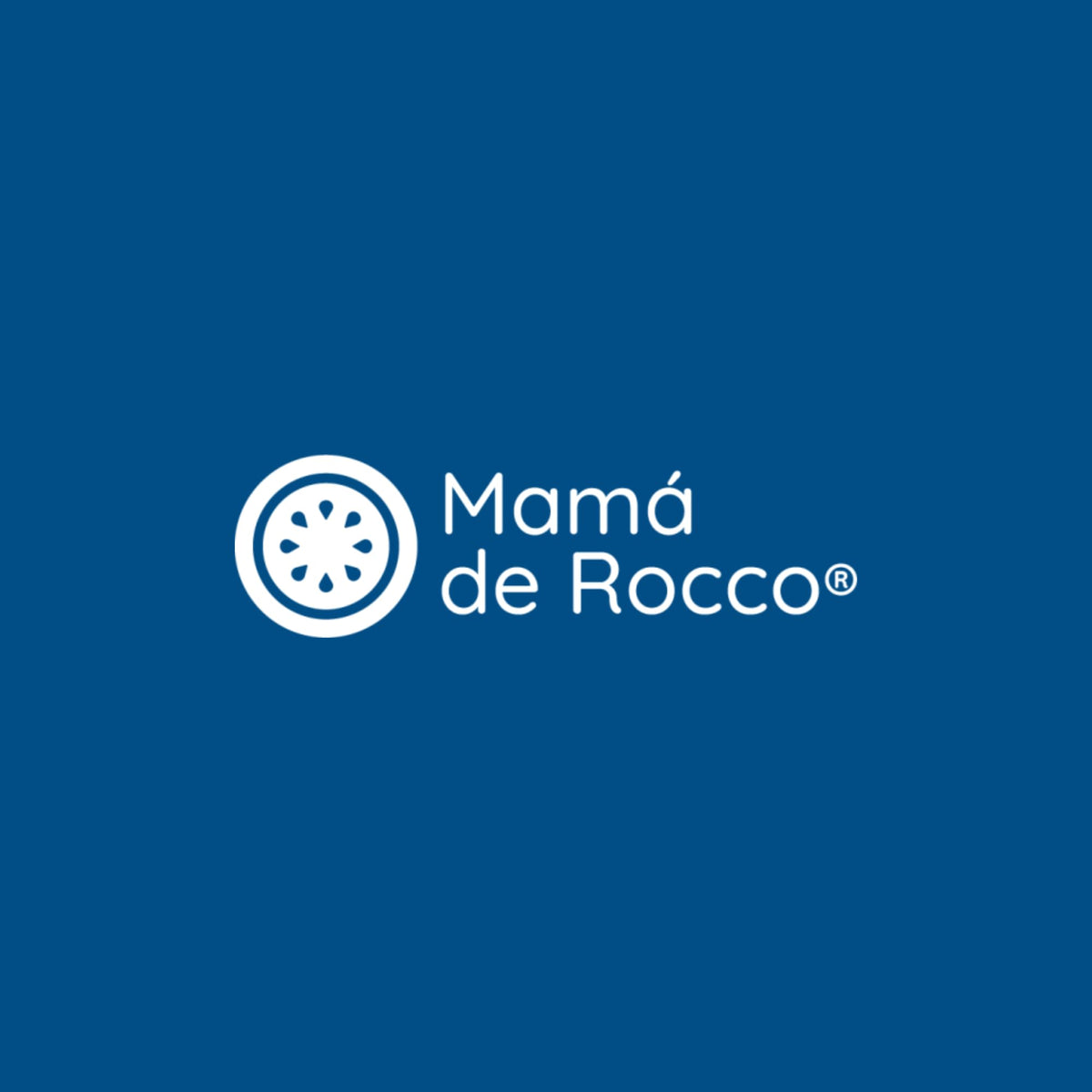 Mamá de Rocco | Aceite de Comino Negro Orgánico Prensado en Frío | Nigella Sativa Grado Alimenticio | Uso Tópico y Oral