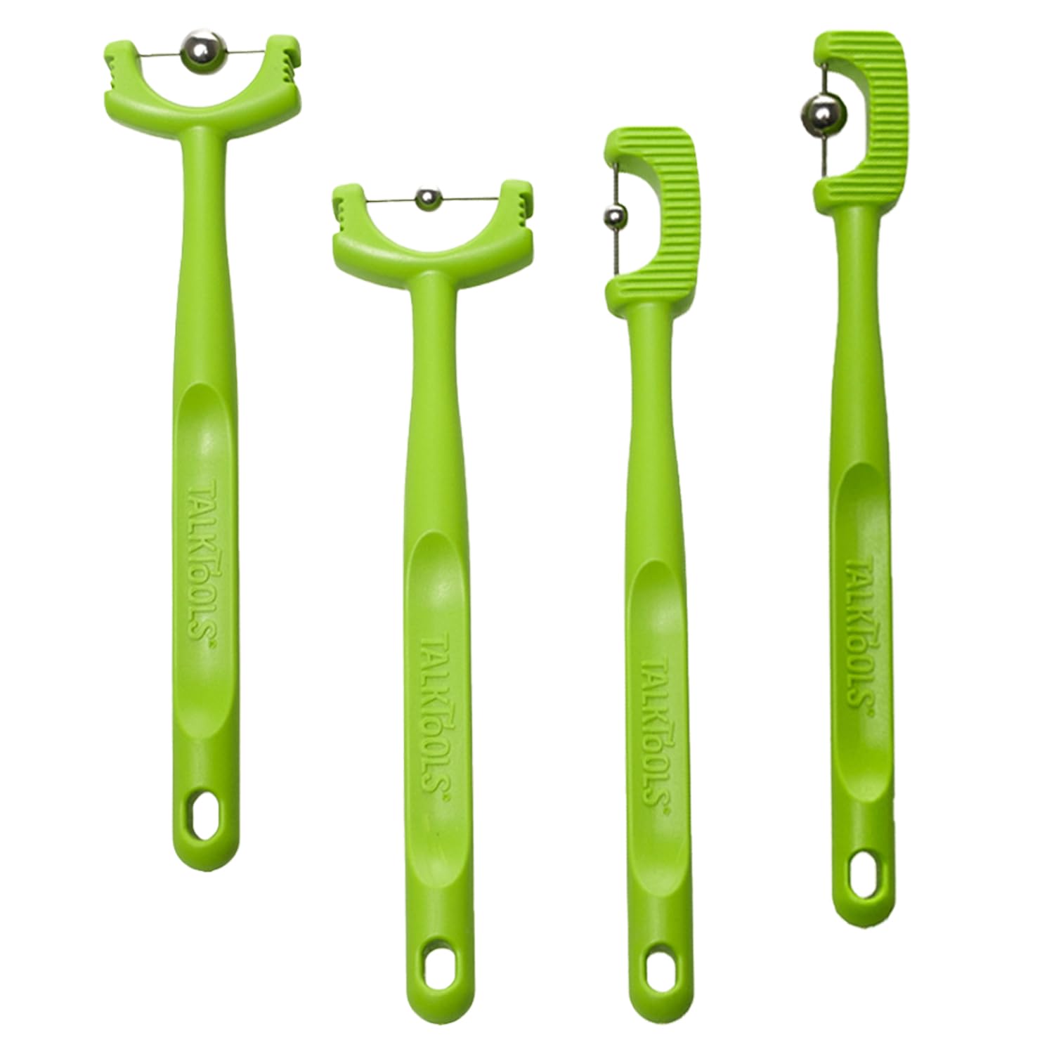 Comotomo Replacement Nipples in Variable Flow for Ages 6 Plus Months