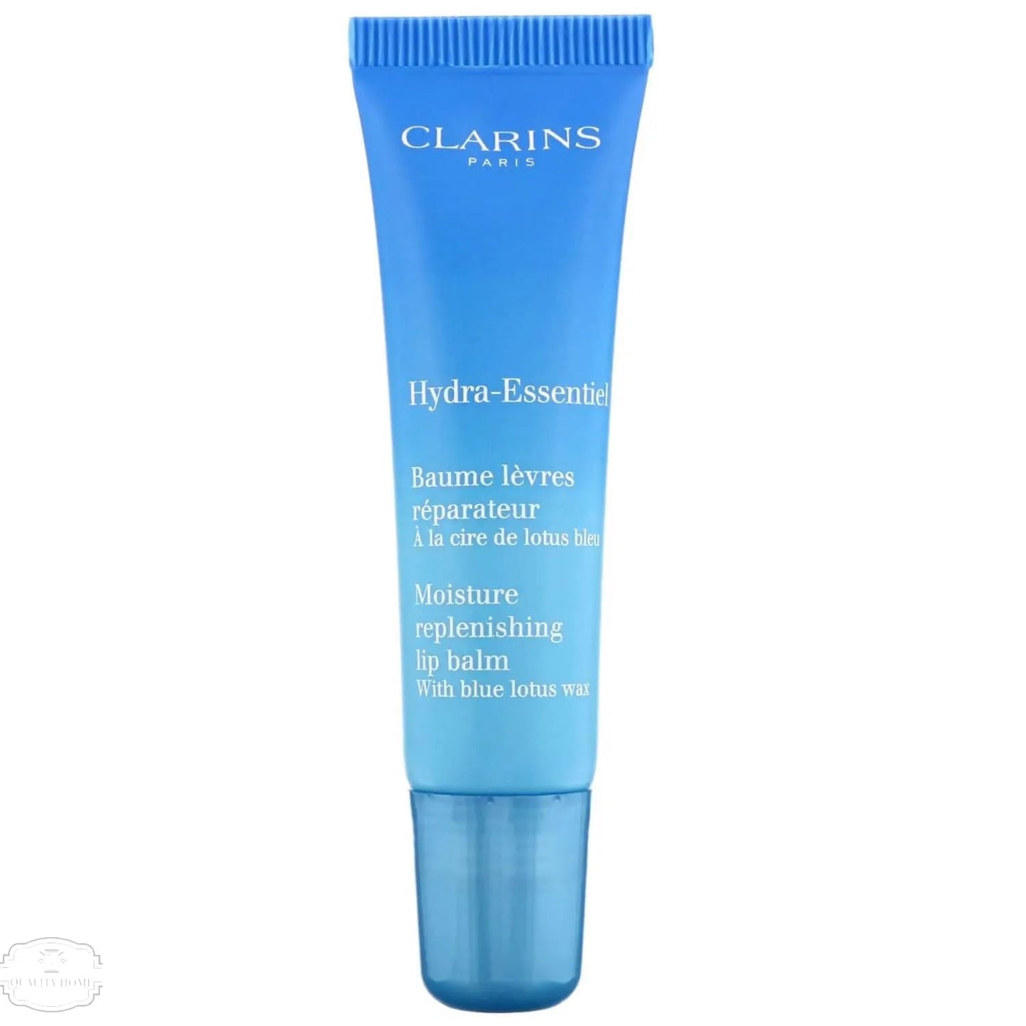 Clinique Balsamo Labial Reparador Hydra - Essentiel Moisture Replenishing Lip Balm - 15ml