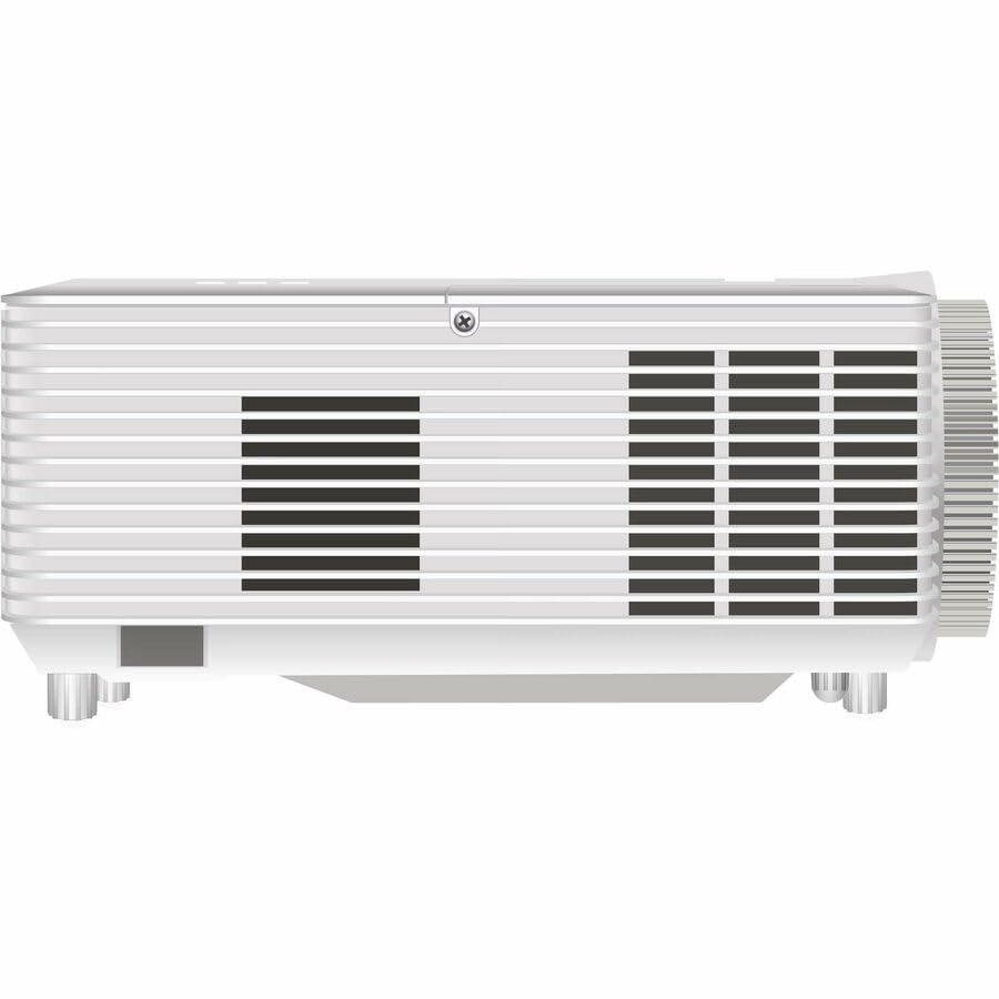 Proyector ScreenPlay SP124 3D Portátil 4:3 DLP