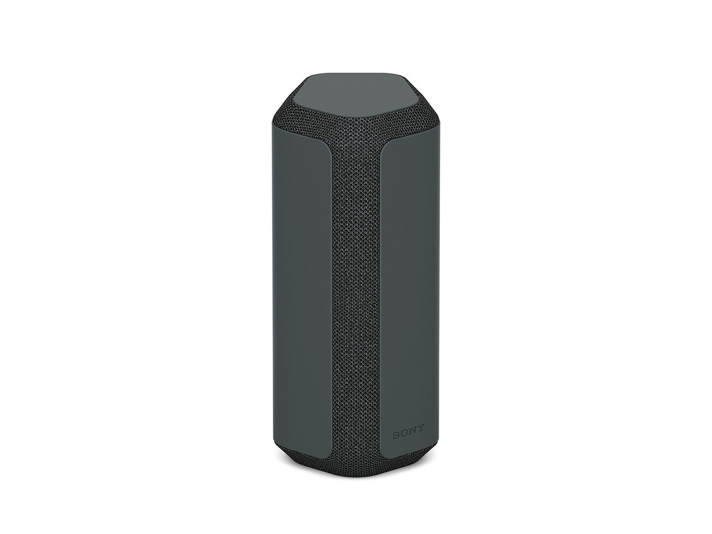 Sony Bocina inalámbrica portátil XE300 de la Serie X