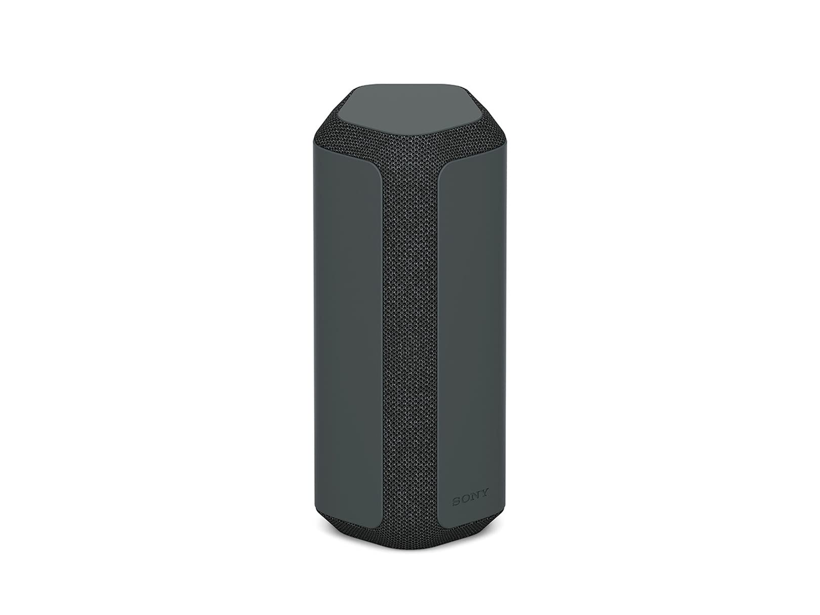 Sony Bocina inalámbrica portátil XE300 de la Serie X