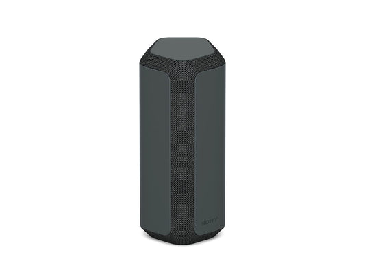 Sony Bocina inalámbrica portátil XE300 de la Serie X