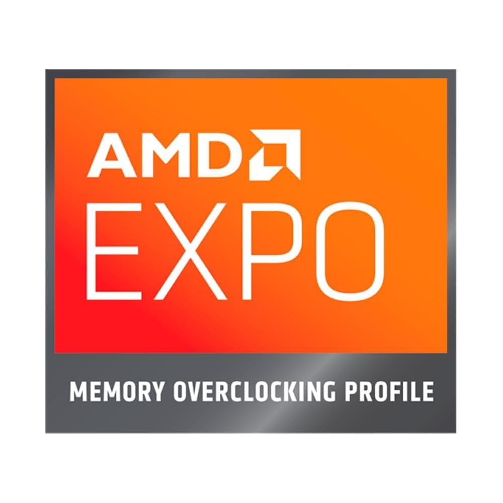 Procesador AMD Ryzen 7 7700X