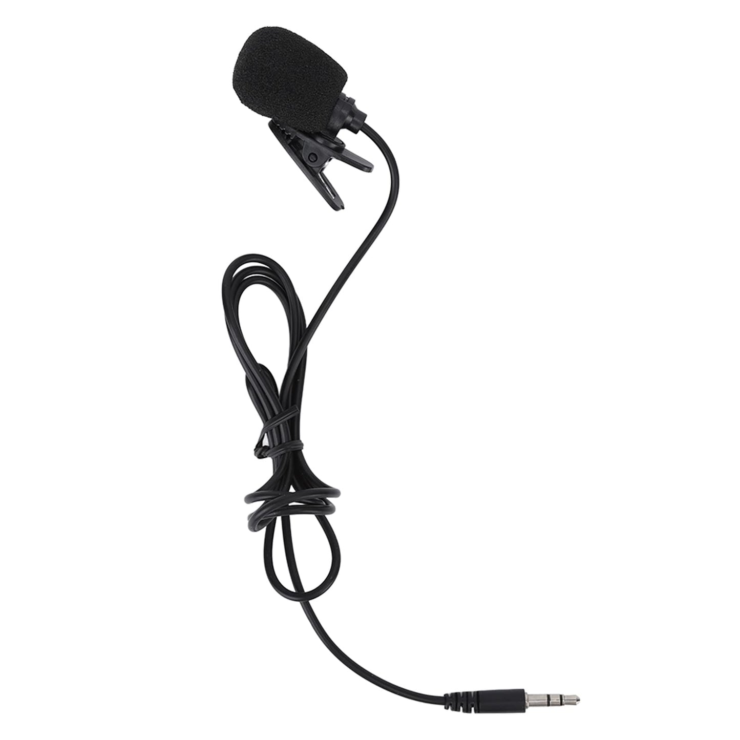 Cambiador de Voz, Micrófono de Mano Cambiador de Voz Disfrazador, Mini Dispositivo Portátil Cambiador de Voz Máquina de Efectos de Sonido Tablero Mezclador para Juegos Grabación Streaming en Vivo