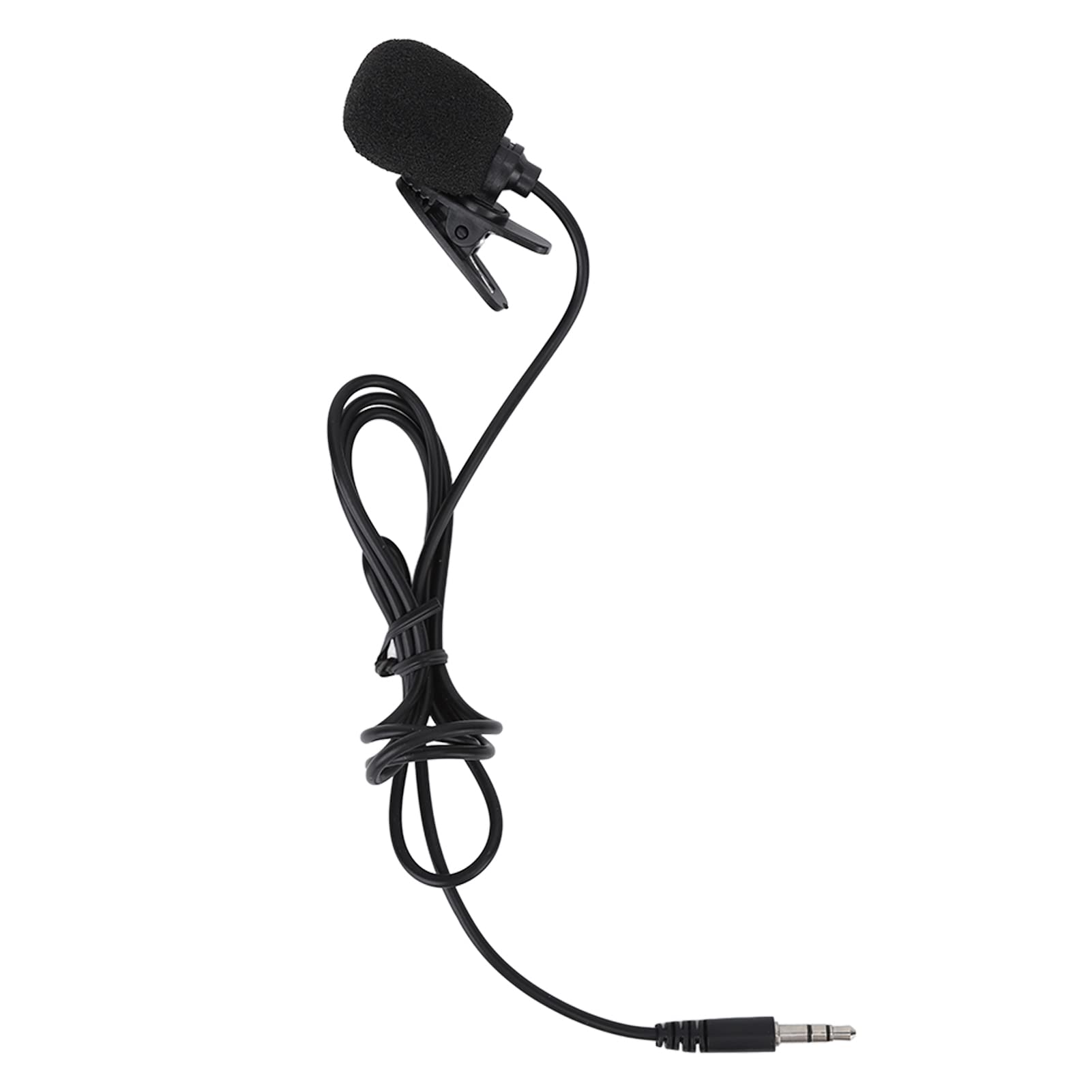 Cambiador de Voz, Micrófono de Mano Cambiador de Voz Disfrazador, Mini Dispositivo Portátil Cambiador de Voz Máquina de Efectos de Sonido Tablero Mezclador para Juegos Grabación Streaming en Vivo