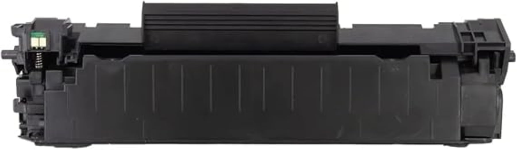 Cartucho Toner 150a W1500A con Chip Listo para Usar. Compatible con Impresoras MFP M141a/ M141w/ M111a/ M111w (Negro) 1 Pieza.