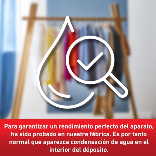 Plancha de Vapor T-Fal Vino Neón Suela Durilium Airglide 1600 W