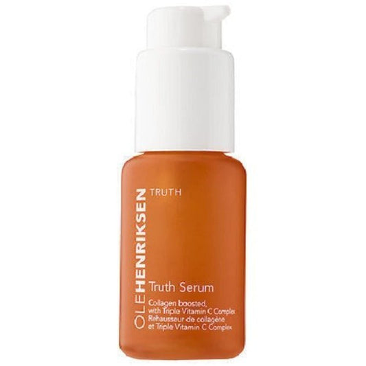 Ole Henriksen Truth Serum Collagen Booster 30ml