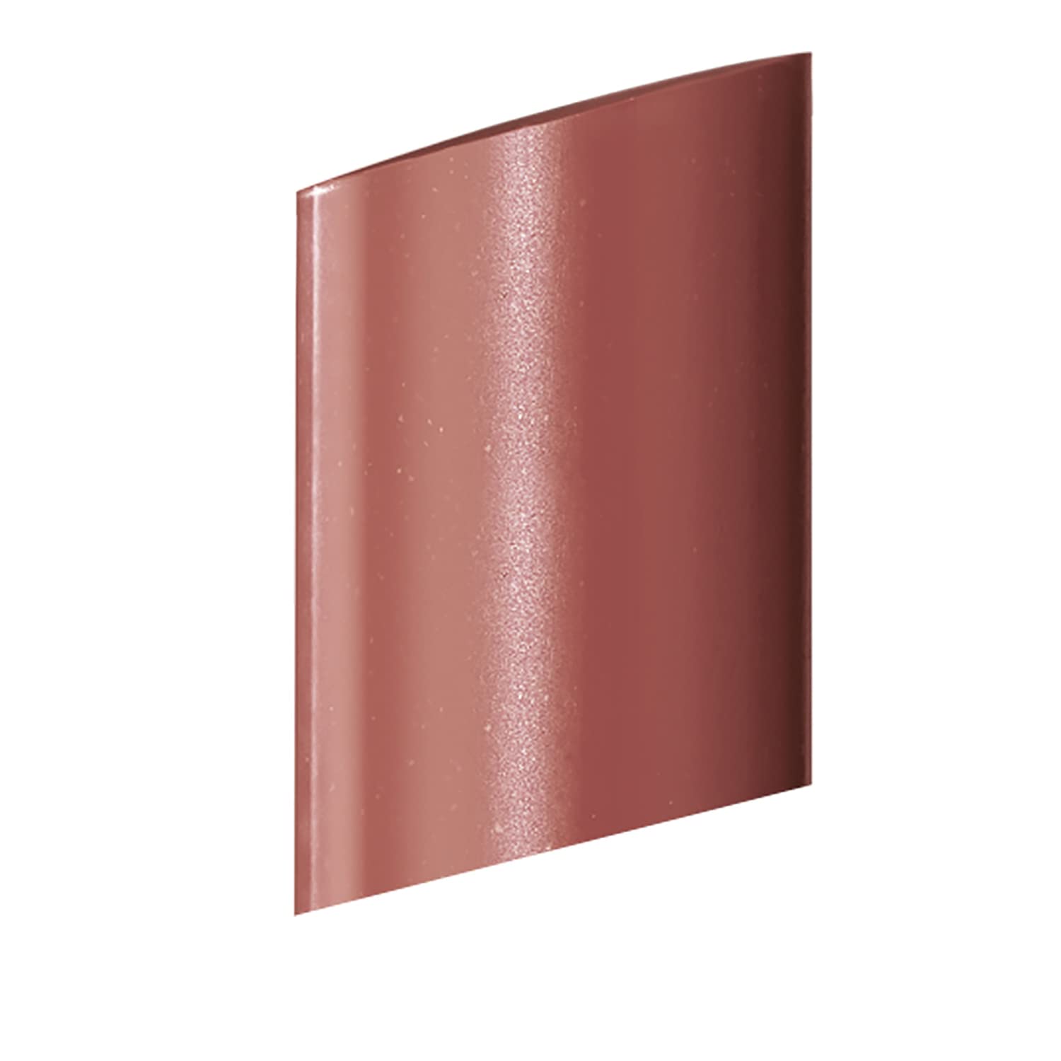 Lápiz Labial Revlon Super Lustrous Glass Shine tono Nude illuminator